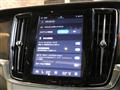 2021 Volvo V90