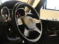 2015 Mercedes-Benz G-Class