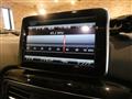 2015 Mercedes-Benz G-Class