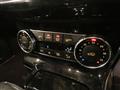 2015 Mercedes-Benz G-Class