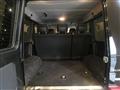 2015 Mercedes-Benz G-Class