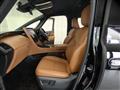 2023 Toyota Vellfire