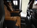 2023 Toyota Vellfire