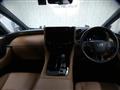 2023 Toyota Vellfire