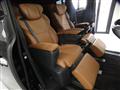 2023 Toyota Vellfire