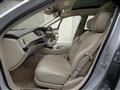 2016 Mercedes-Benz S-Class