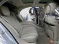 2016 Mercedes-Benz S-Class