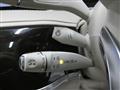 2016 Mercedes-Benz S-Class