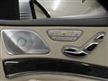 2016 Mercedes-Benz S-Class