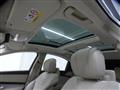 2016 Mercedes-Benz S-Class