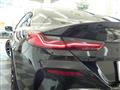 2022 BMW 8 Series
