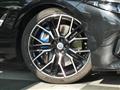 2022 BMW 8 Series