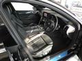 2022 BMW 8 Series