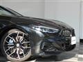 2022 BMW 8 Series
