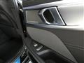2022 BMW 8 Series