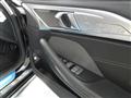 2022 BMW 8 Series