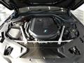 2022 BMW 8 Series