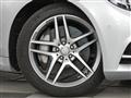 2016 Mercedes-Benz S-Class