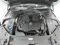 2016 Mercedes-Benz S-Class