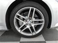2016 Mercedes-Benz S-Class