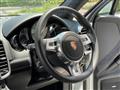 2012 Porsche Cayenne
