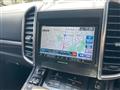 2012 Porsche Cayenne