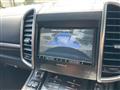 2012 Porsche Cayenne