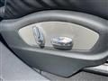 2012 Porsche Cayenne