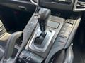 2012 Porsche Cayenne