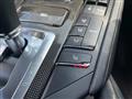 2012 Porsche Cayenne