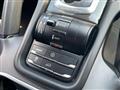 2012 Porsche Cayenne