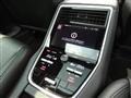 2018 Porsche Panamera