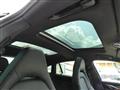 2018 Porsche Panamera