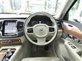 2016 Volvo XC90