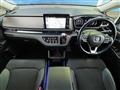 2021 Honda Odyssey