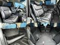 2021 Honda Odyssey