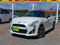 2019 Daihatsu Copen
