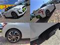 2019 Daihatsu Copen