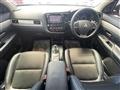 2015 Mitsubishi Outlander