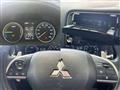 2015 Mitsubishi Outlander