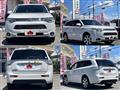 2015 Mitsubishi Outlander