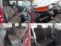 2018 Toyota Sienta