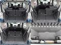 2018 Daihatsu Move