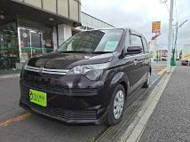 2018 Toyota Toyota Others