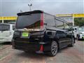 2021 Toyota Noah