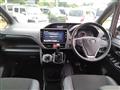 2021 Toyota Noah