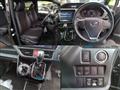 2021 Toyota Noah