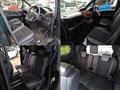 2021 Toyota Noah