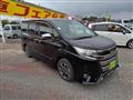 2021 Toyota Noah