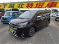 2021 Toyota Noah